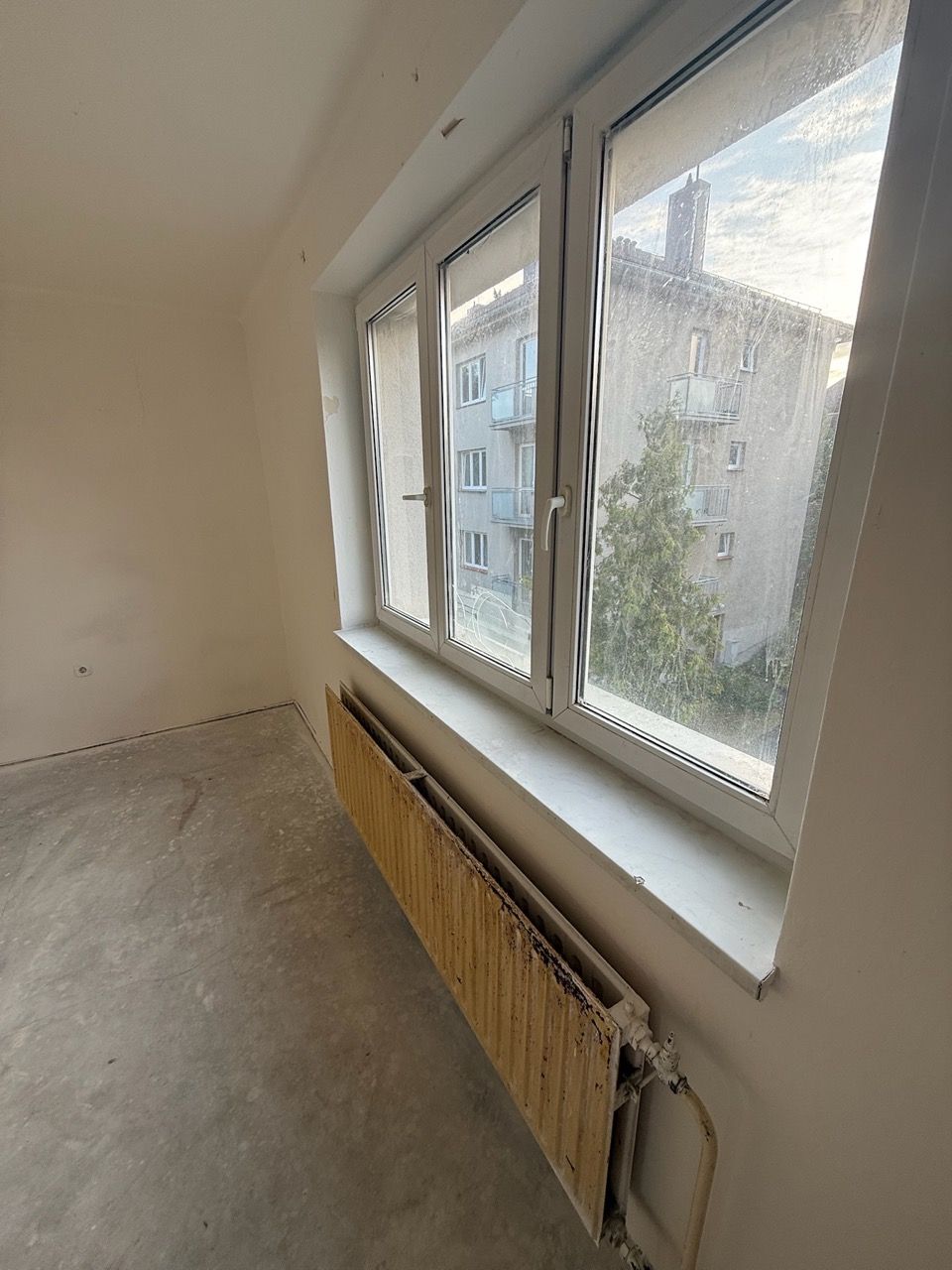 Byt Školní — foto 18