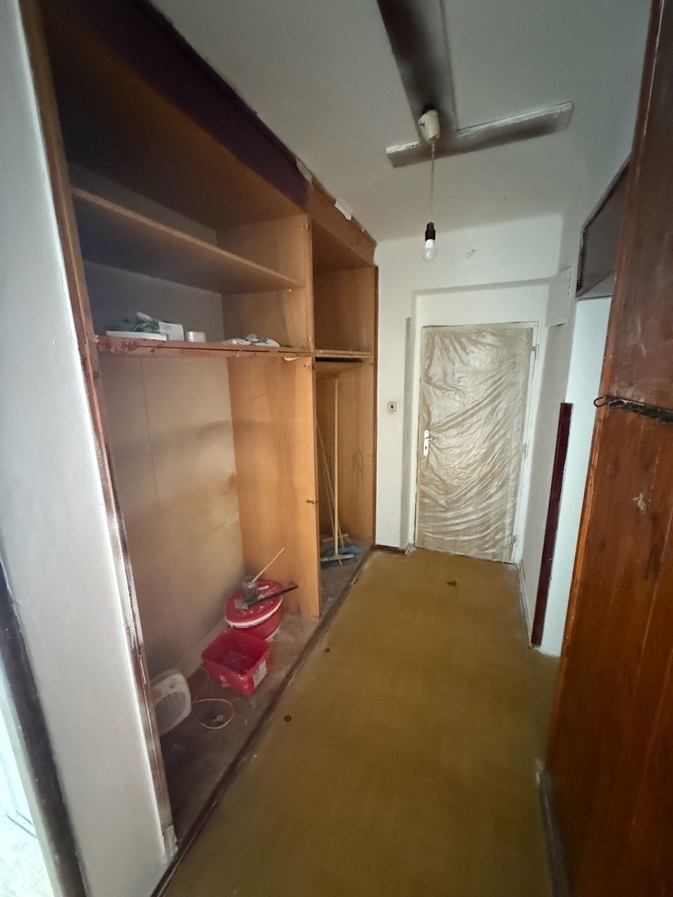 Byt Školní — foto 20