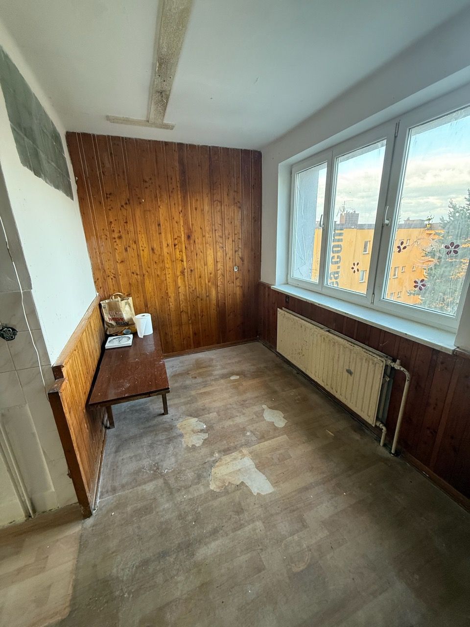 Byt Školní — foto 15