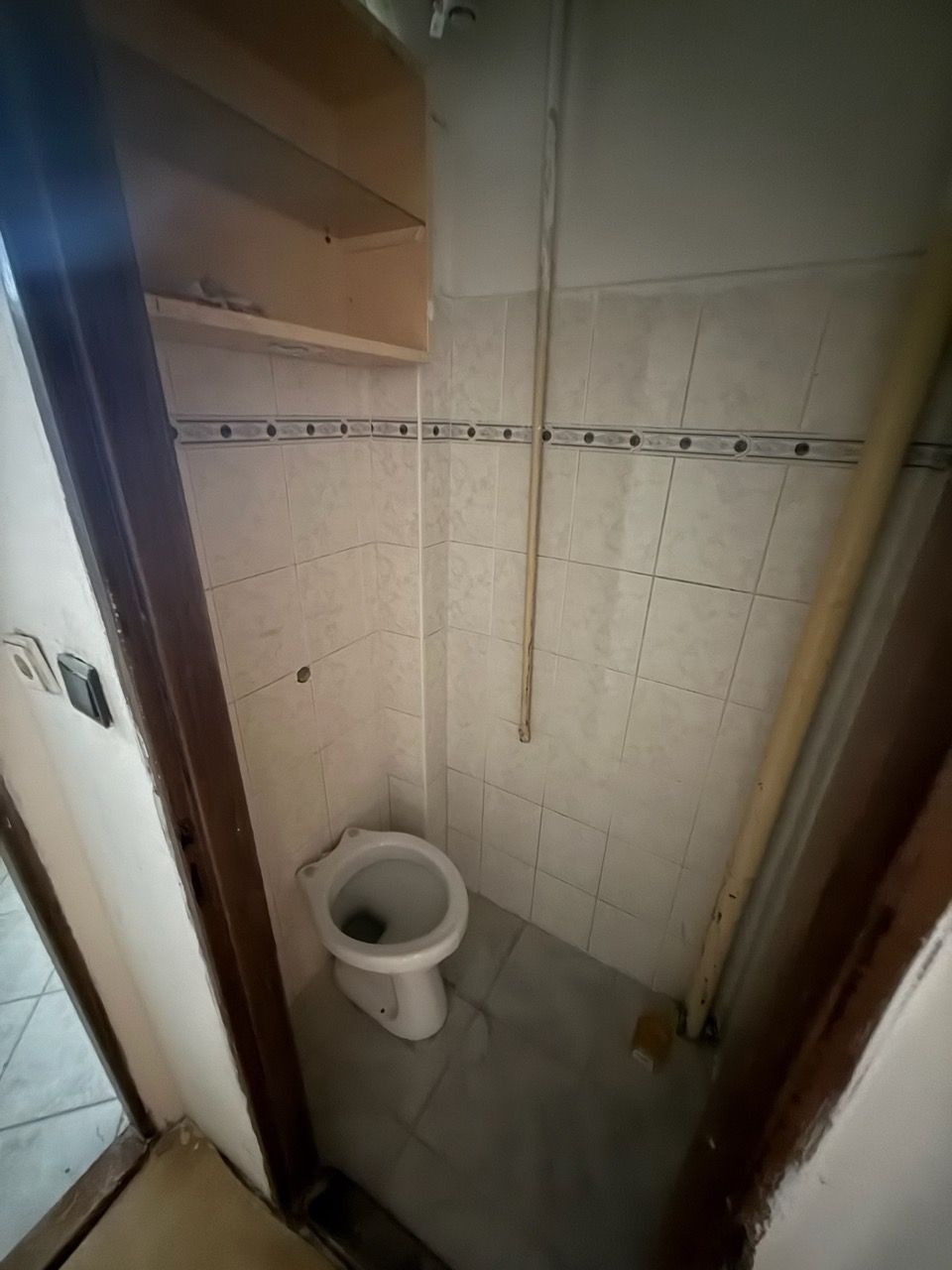 Byt Školní — foto 21