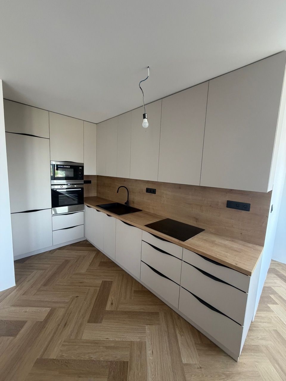 Byt Školní — foto 11