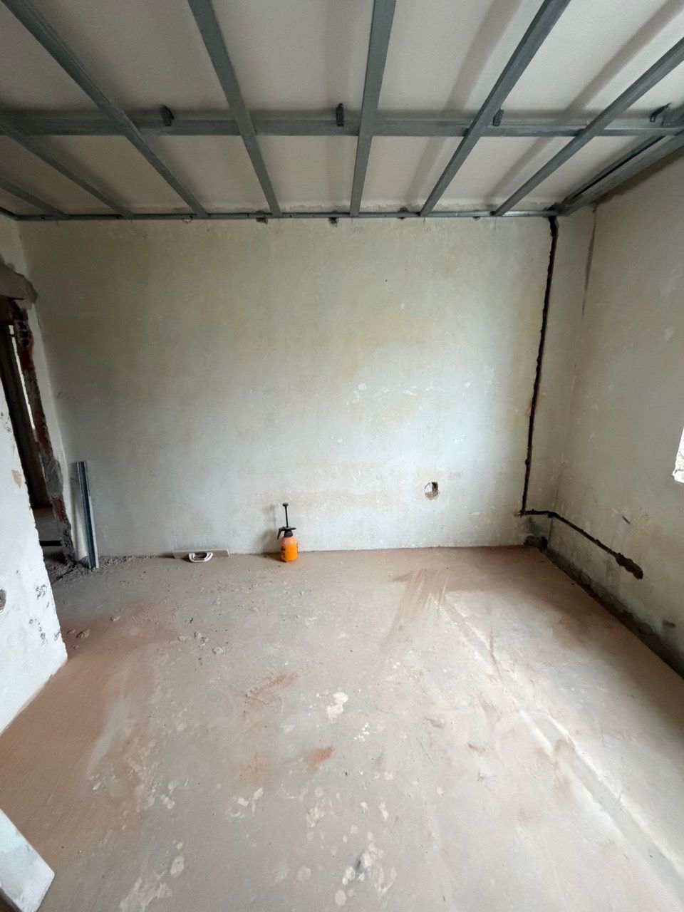Byt Školní — foto 1