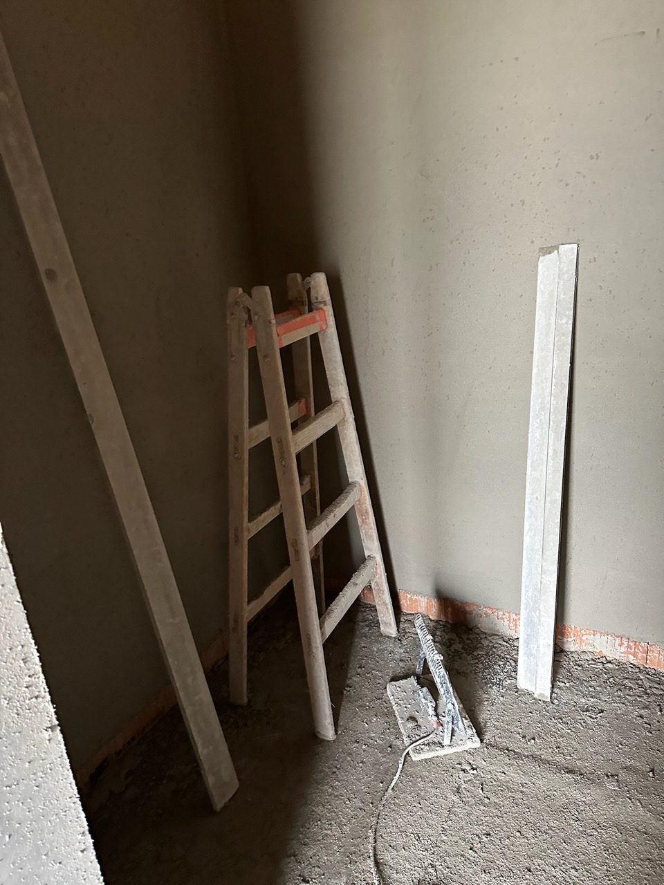Rodinný dům Kydliny — dodávka na klíč — foto 23