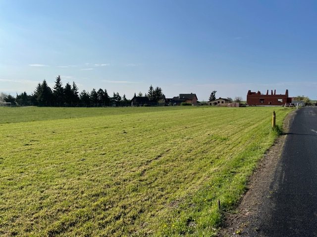 Rodinný dům Tábor — dodávka na klíč — foto 72