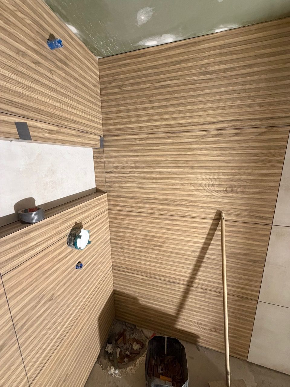 Byt Školní — foto 10