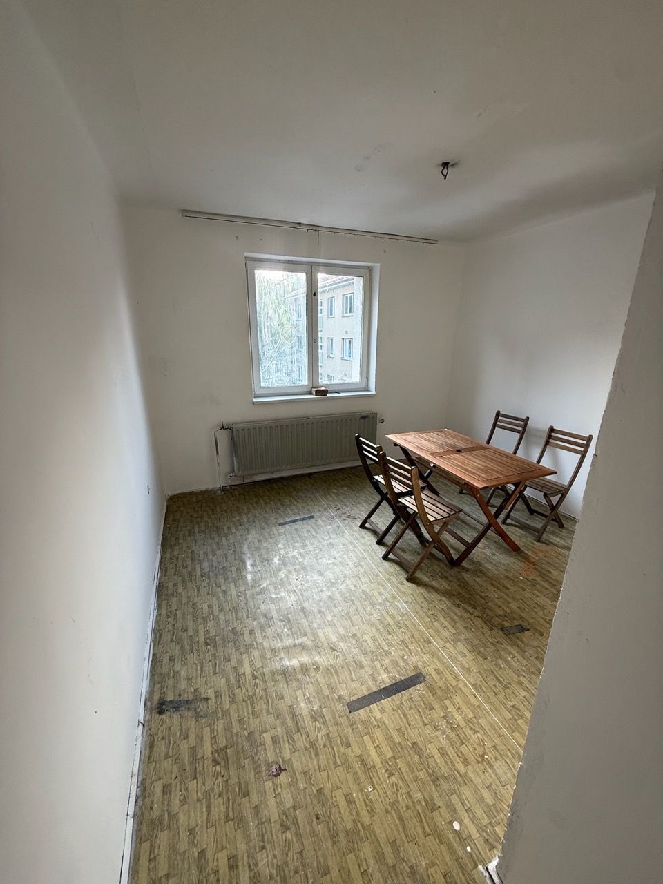 Byt Školní — foto 19