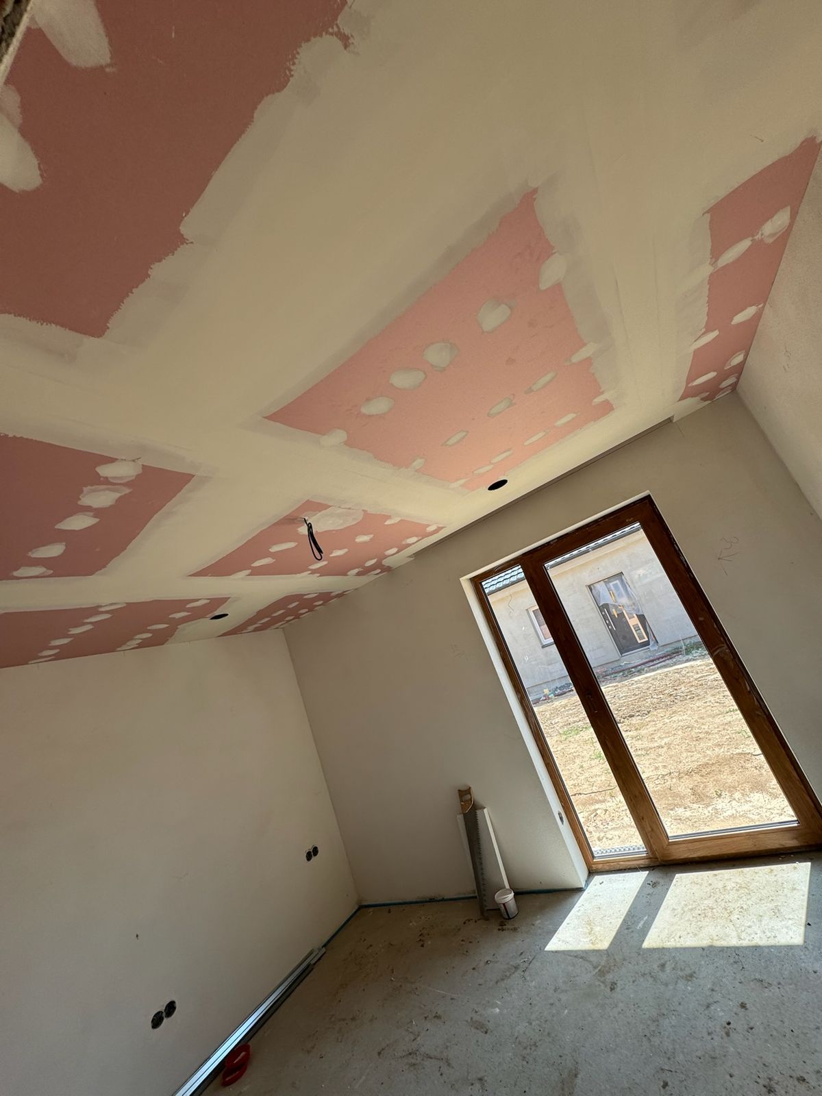 Rodinný dům Vrhaveč — foto 9