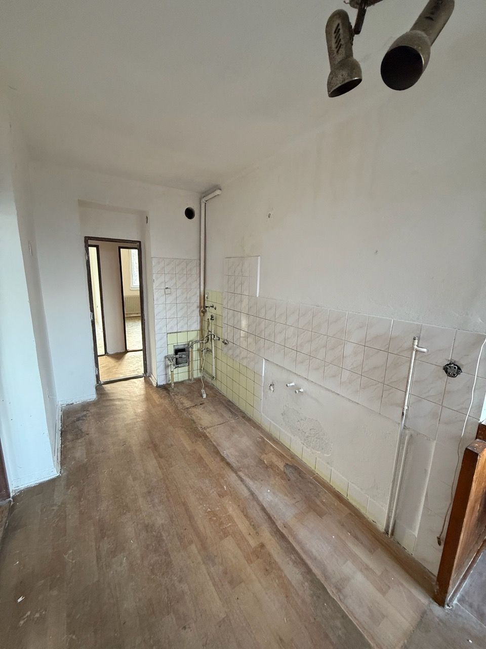 Byt Školní — foto 16